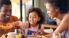 ReachMD Healthcare Image