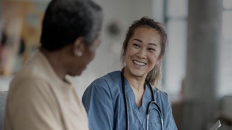 Team Based Care in IBD: Role of Specialized Nursing Support in the Care of Patients with IBD