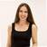Lauren Bintz, RD, CDN