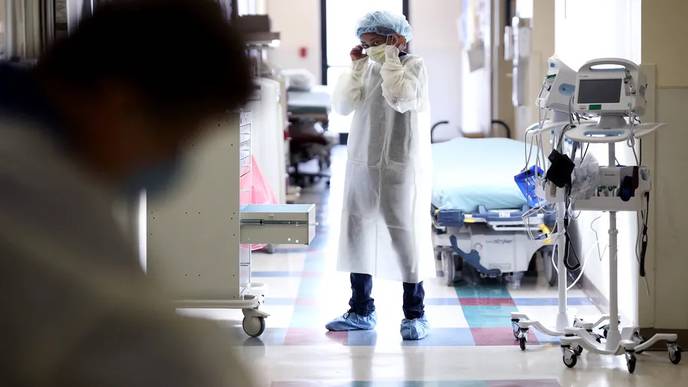 ReachMD Healthcare Image