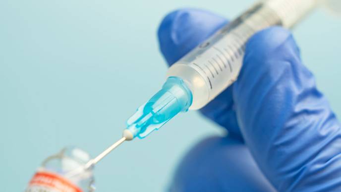 ReachMD Healthcare Image