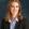 Megan E. Riehl, PsyD