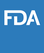 FDA Drug Information Updates