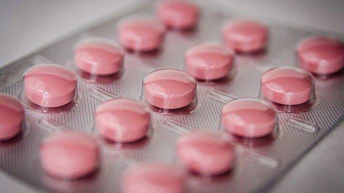 How Does Cannabis Affect Birth Control?