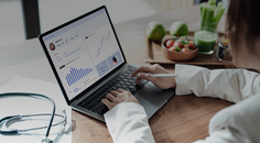ReachMD Healthcare Image