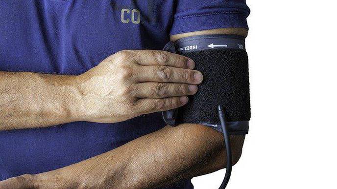 Canadian Clinical Trial Tests Plasma Therapy for COVID-19