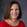 Amy Donegan, MS, CPNP-PC