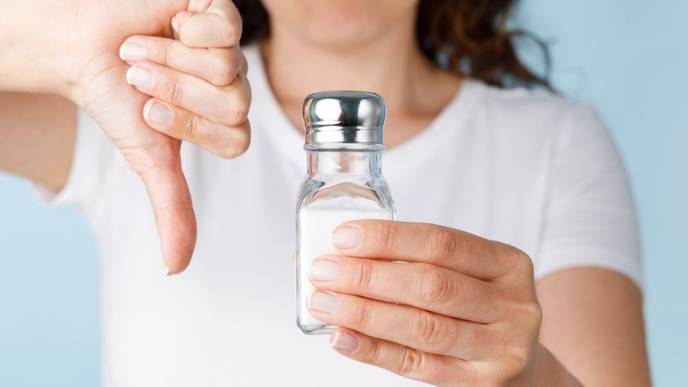 ReachMD Healthcare Image