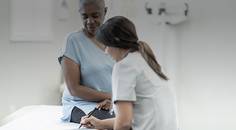 ReachMD Healthcare Image