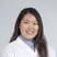 Cindy Law, MD