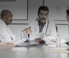 ReachMD Healthcare Image