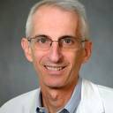 James D. Lewis, MD, MSCE