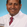 Parakkal Deepak, MBBS, MS