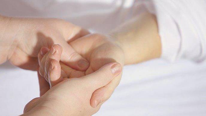 ReachMD Healthcare Image