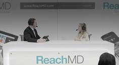 ReachMD Healthcare Image
