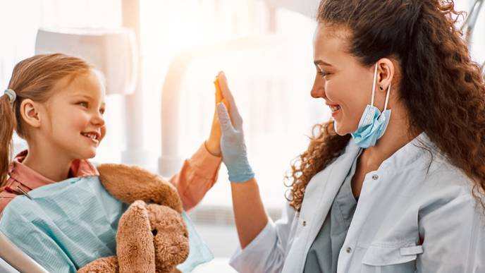 ReachMD Healthcare Image
