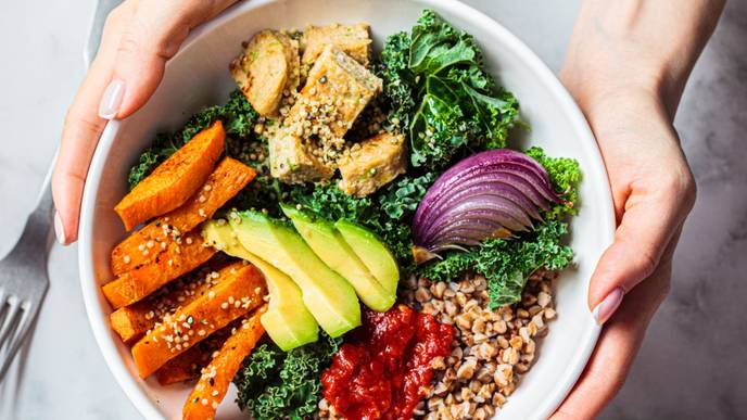 ReachMD Healthcare Image