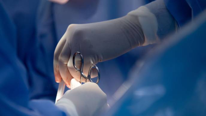 ReachMD Healthcare Image