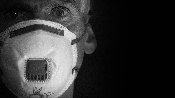 Study Finds Decline in Emergent Hospitalizations During Early Phase of COVID-19