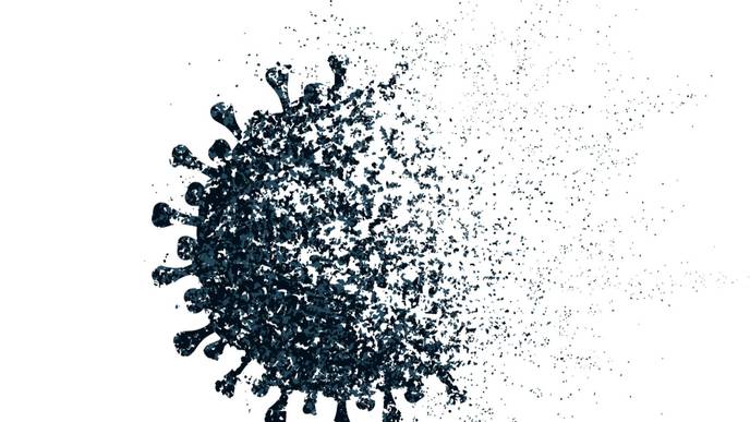 ReachMD Healthcare Image