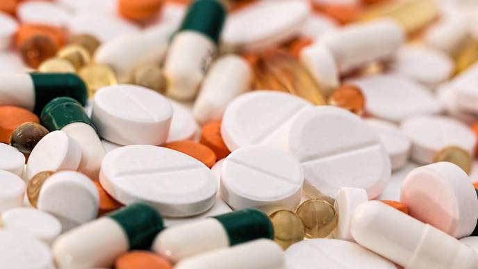ReachMD Healthcare Image