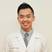 David Choi, MD