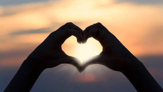 Worse Outcomes Observed After Heart Attacks During Pandemic Compared to Previous Year