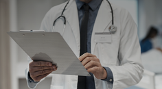 ReachMD Healthcare Image