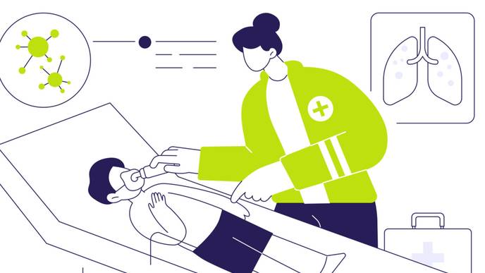 ReachMD Healthcare Image