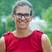 Millie D. Long, MD, MPH