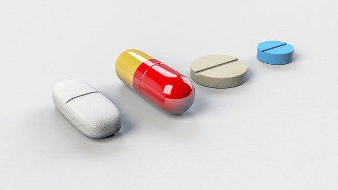 Baudax Bio Announces Publication of Phase IIIb ANJESO® Data in the Journal Pain Management