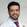 Gaurav Syal, MD, MHDS