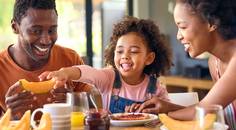 ReachMD Healthcare Image