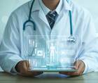 ReachMD Healthcare Image
