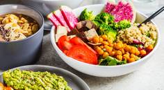 ReachMD Healthcare Image