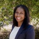 Florence Odufalu, MD
