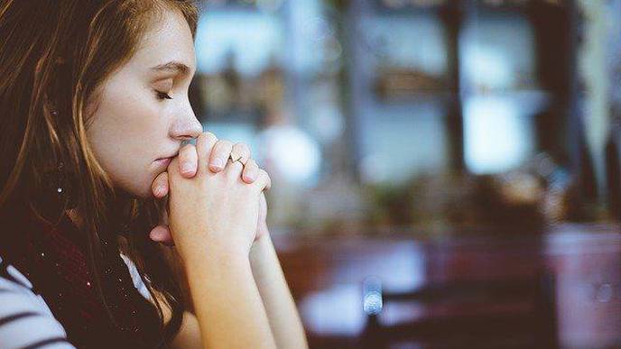 The Connection Between Borderline Personality Disorder & Chronic Pain: Implications of Stress & COVID-19