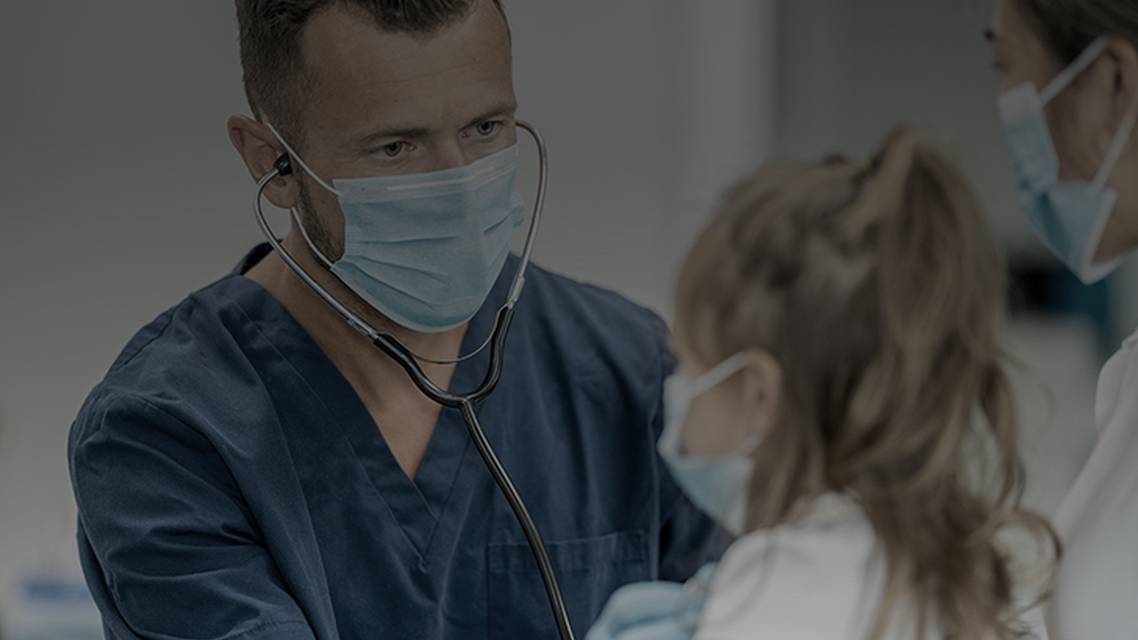 ReachMD Healthcare Image