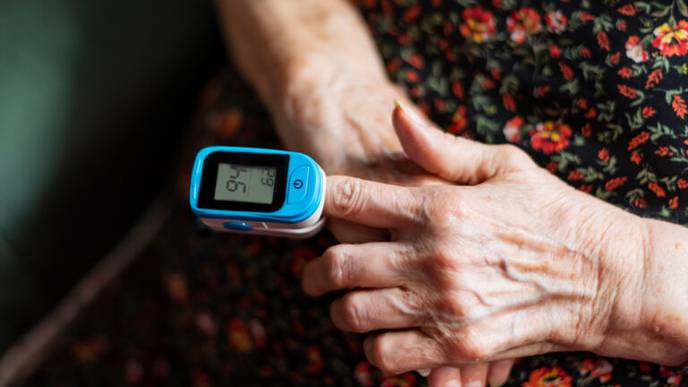 ReachMD Healthcare Image