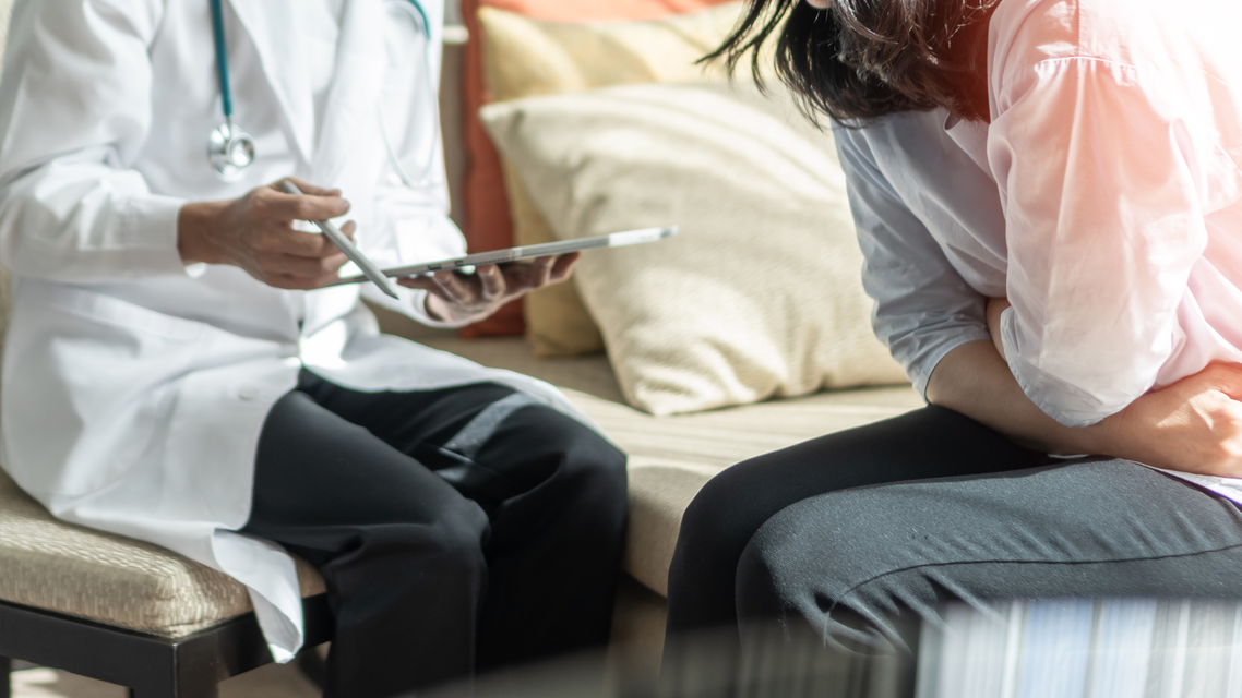 ReachMD Healthcare Image