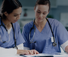 ReachMD Healthcare Image