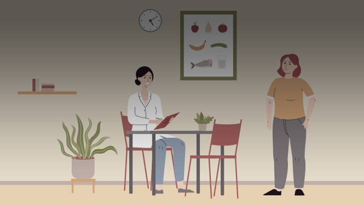 ReachMD Healthcare Image