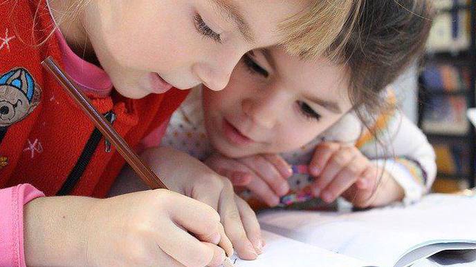 Study Highlights Clinical-Level Emotional/Behavioral Problems in Schoolchildren During the Lockdown