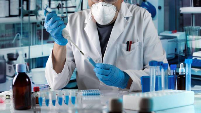 NHMRC Funding Supports Diabetes & Ovarian Cancer Clinical Trials