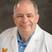 Peter D. Higgins, MD, PhD