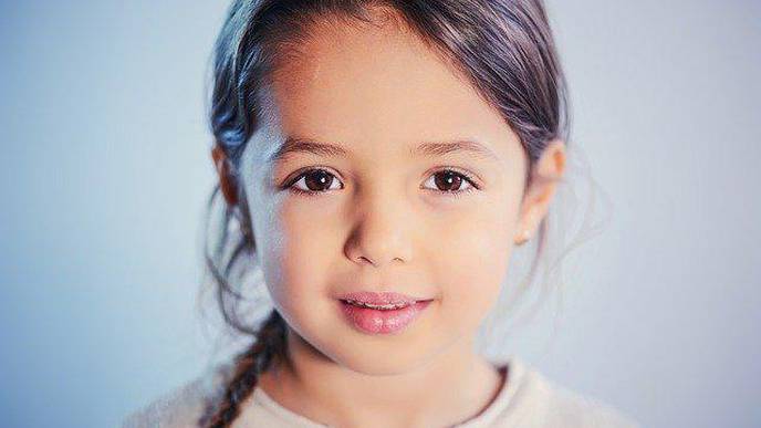 Researchers Identify Cause & Drug Targets for Bewildering Rare Children’s Disease