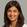 Sushila R. Dalal, MD