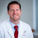 Robert J. Mentz, MD