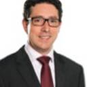 Pascal Juillerat, MD