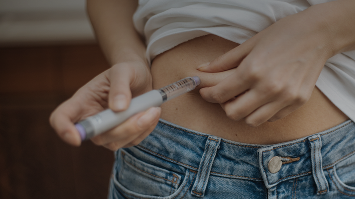 ReachMD Healthcare Image